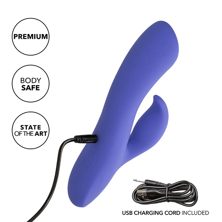 3594-cal-exotics-connect-app-controlled-dual-stimulator-vibrator-7.webp Cal Exotics Connect App Controlled Dual Stimulator Vibrator