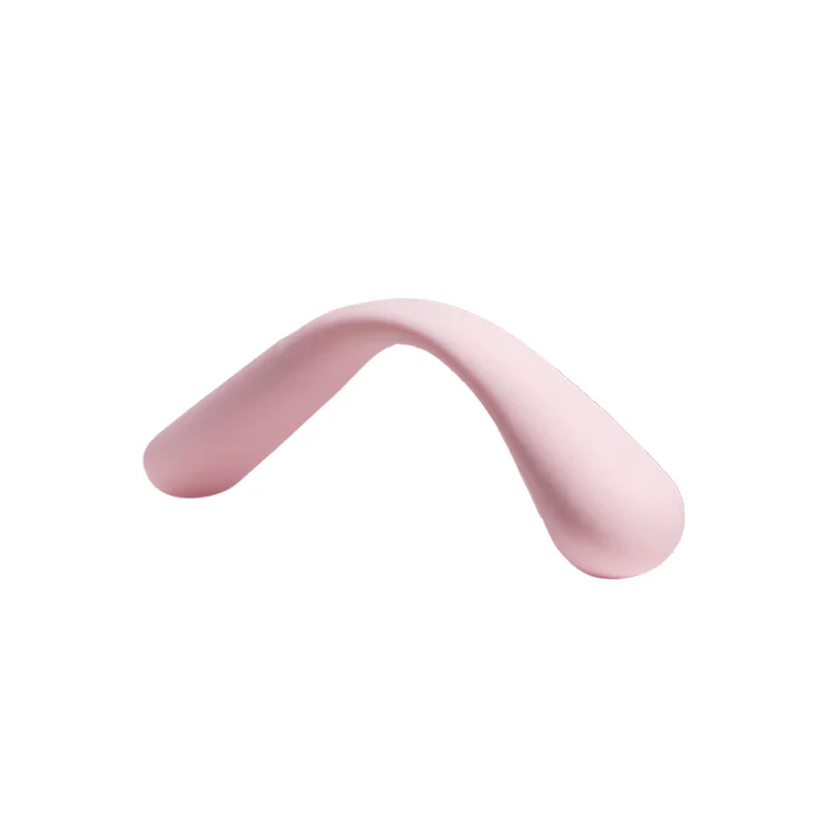 3595-unbound-babes-bender-g-spot-vibrator-1.webp Unbound Babes Bender G-Spot Vibrator