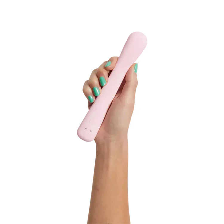 3595-unbound-babes-bender-g-spot-vibrator-3.webp Unbound Babes Bender G-Spot Vibrator