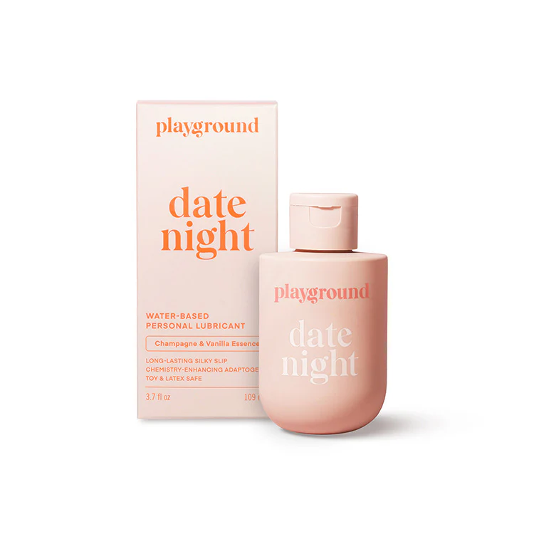 3596-playground-date-night-water-based-lube-1.webp Playground Date Night Water Based Lube