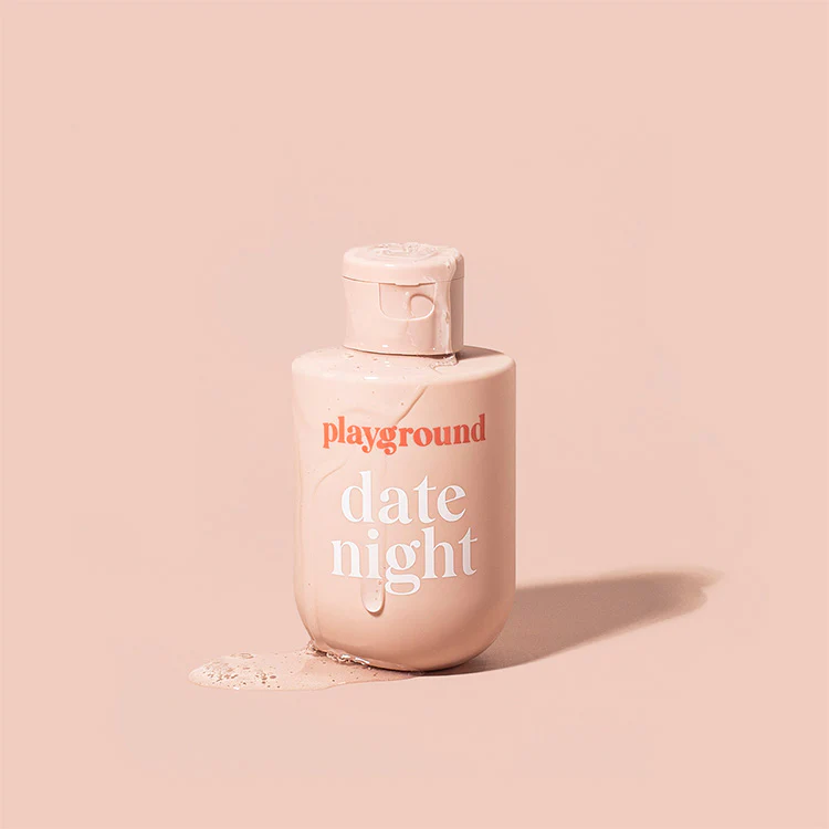 3596-playground-date-night-water-based-lube-2.webp Playground Date Night Water Based Lube