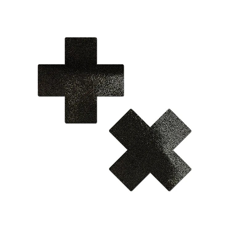360-liquid-black-x-pasties-1.webp Liquid Black X Pasties