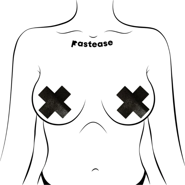 360-liquid-black-x-pasties-2.webp Liquid Black X Pasties