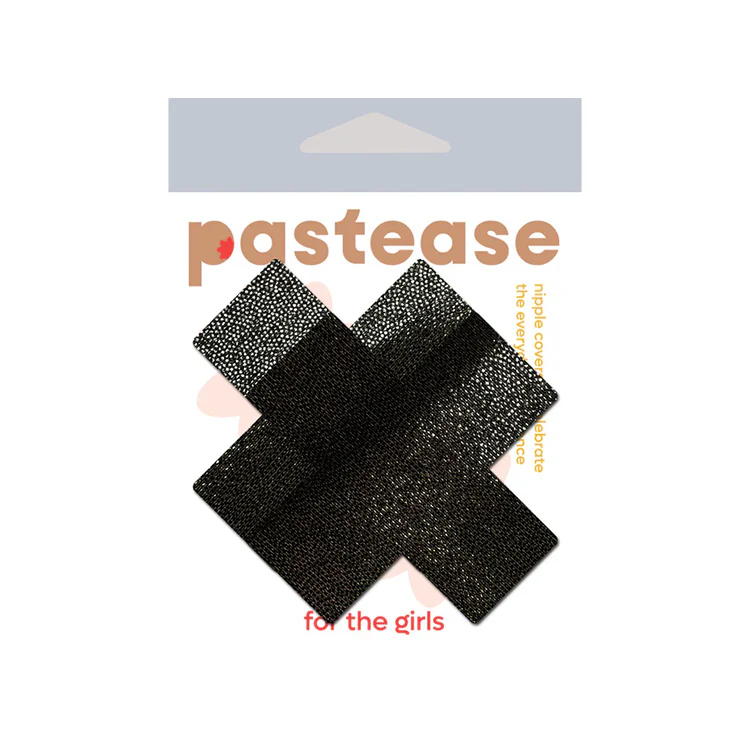 360-liquid-black-x-pasties-3.webp Liquid Black X Pasties