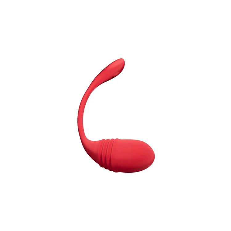 3602-lovense-vulse-bluetooth-controlled-thrusting-egg-vibrator-1.webp Lovense Vulse Bluetooth Controlled Thrusting Egg Vibrator