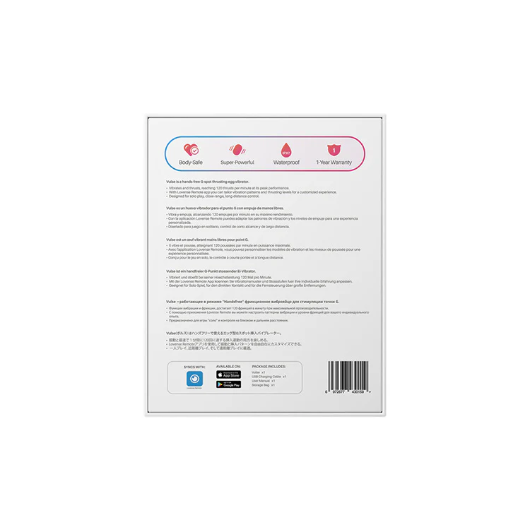 3602-lovense-vulse-bluetooth-controlled-thrusting-egg-vibrator-10.webp Lovense Vulse Bluetooth Controlled Thrusting Egg Vibrator
