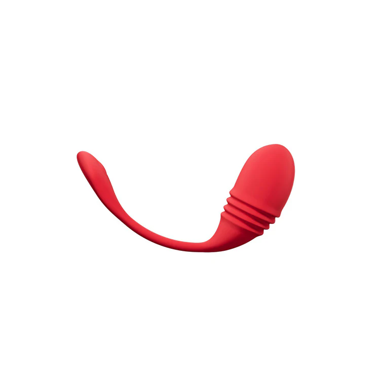 3602-lovense-vulse-bluetooth-controlled-thrusting-egg-vibrator-2.webp Lovense Vulse Bluetooth Controlled Thrusting Egg Vibrator