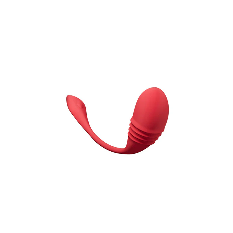 3602-lovense-vulse-bluetooth-controlled-thrusting-egg-vibrator-3.webp Lovense Vulse Bluetooth Controlled Thrusting Egg Vibrator