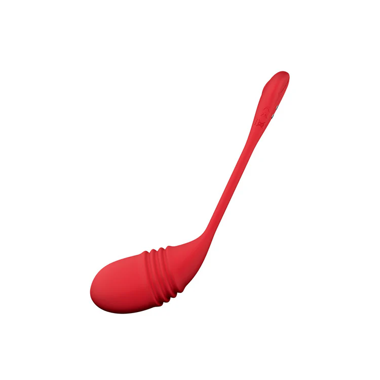 3602-lovense-vulse-bluetooth-controlled-thrusting-egg-vibrator-4.webp Lovense Vulse Bluetooth Controlled Thrusting Egg Vibrator