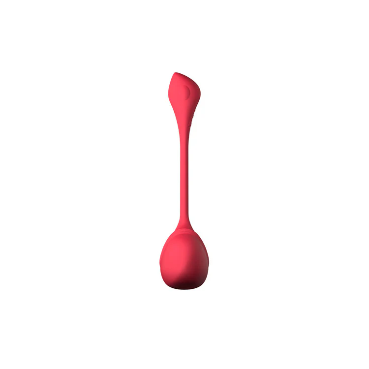 3602-lovense-vulse-bluetooth-controlled-thrusting-egg-vibrator-5.webp Lovense Vulse Bluetooth Controlled Thrusting Egg Vibrator