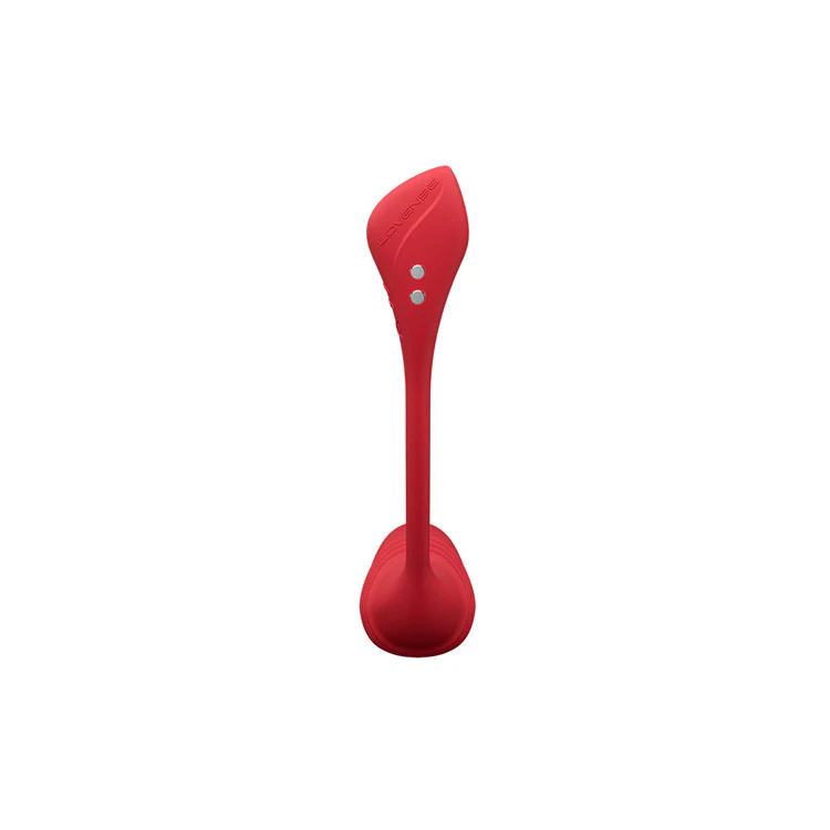 3602-lovense-vulse-bluetooth-controlled-thrusting-egg-vibrator-6.webp Lovense Vulse Bluetooth Controlled Thrusting Egg Vibrator