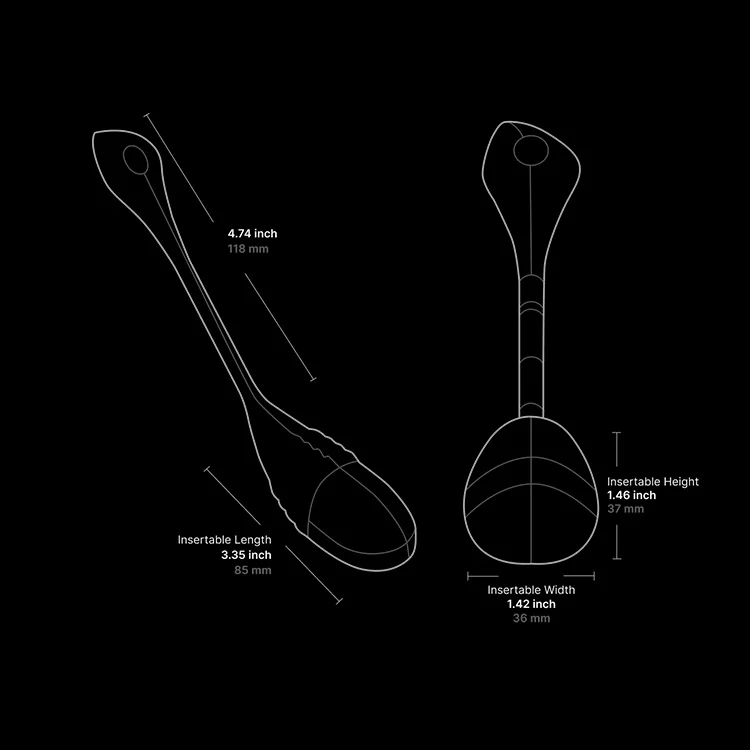 3602-lovense-vulse-bluetooth-controlled-thrusting-egg-vibrator-7.webp Lovense Vulse Bluetooth Controlled Thrusting Egg Vibrator