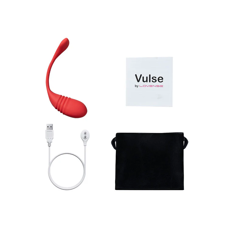 3602-lovense-vulse-bluetooth-controlled-thrusting-egg-vibrator-8.webp Lovense Vulse Bluetooth Controlled Thrusting Egg Vibrator