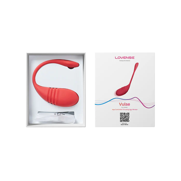 3602-lovense-vulse-bluetooth-controlled-thrusting-egg-vibrator-9.webp Lovense Vulse Bluetooth Controlled Thrusting Egg Vibrator