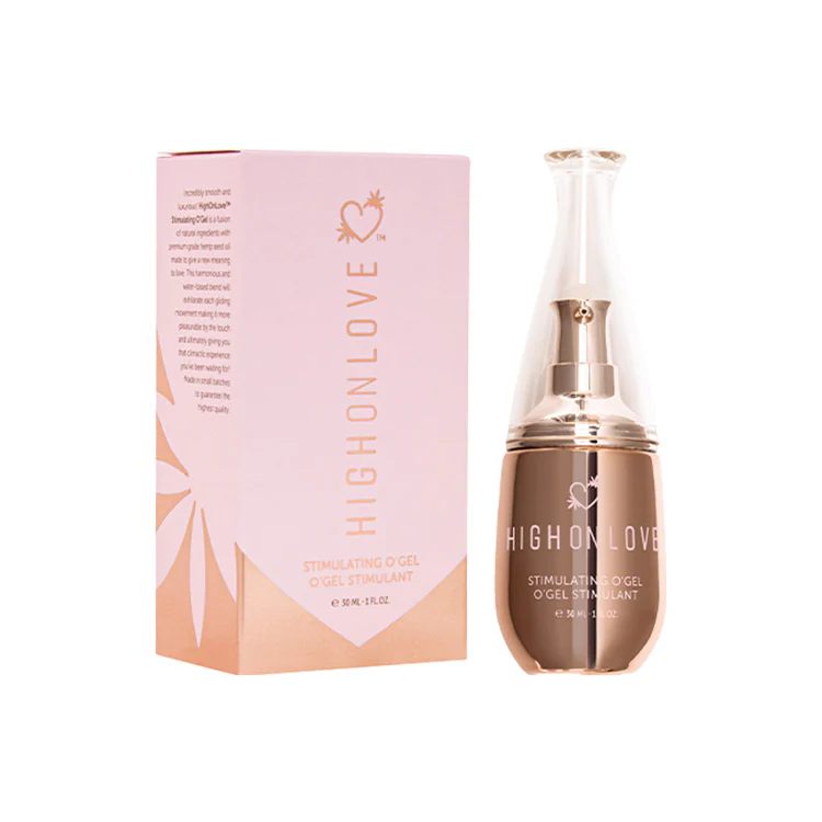 3605-high-on-love-stimulating-o-gel-1.webp High On Love Stimulating O Gel