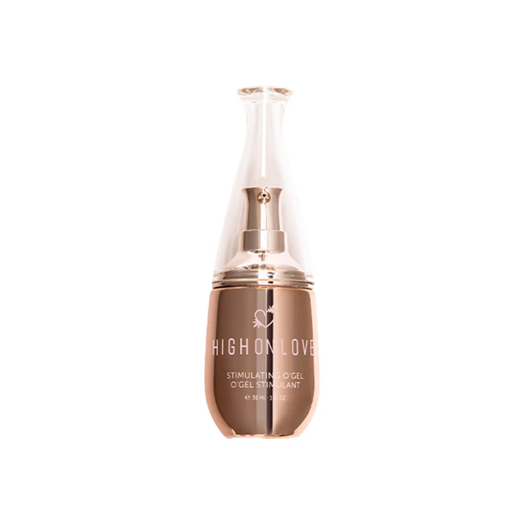 3605-high-on-love-stimulating-o-gel-2.webp High On Love Stimulating O Gel