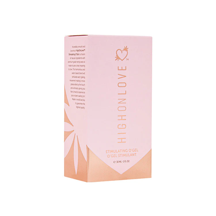 3605-high-on-love-stimulating-o-gel-3.webp High On Love Stimulating O Gel