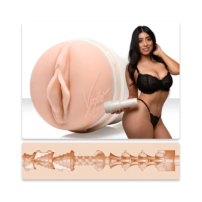 3606-violet-myers-waifu-fleshlight-2.webp Violet Myers Waifu Fleshlight