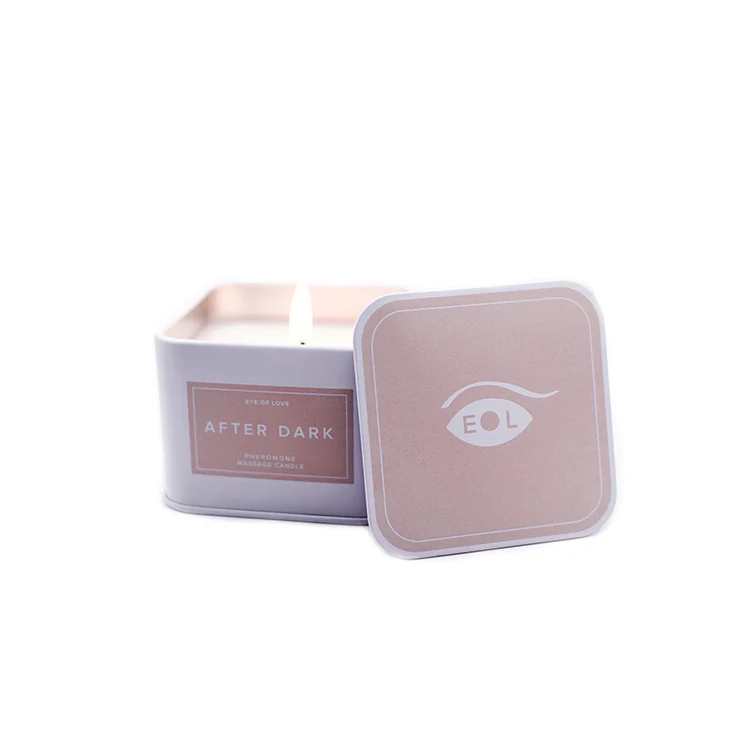 3607-eye-of-love-after-dark-pheromone-massage-candle-1.webp Eye of Love After Dark Pheromone Massage Candle
