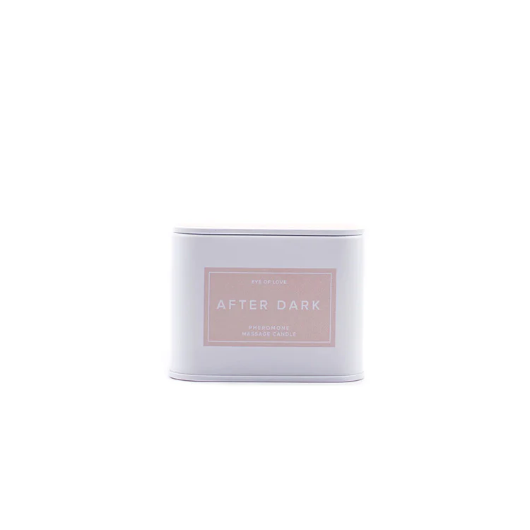 3607-eye-of-love-after-dark-pheromone-massage-candle-3.webp Eye of Love After Dark Pheromone Massage Candle