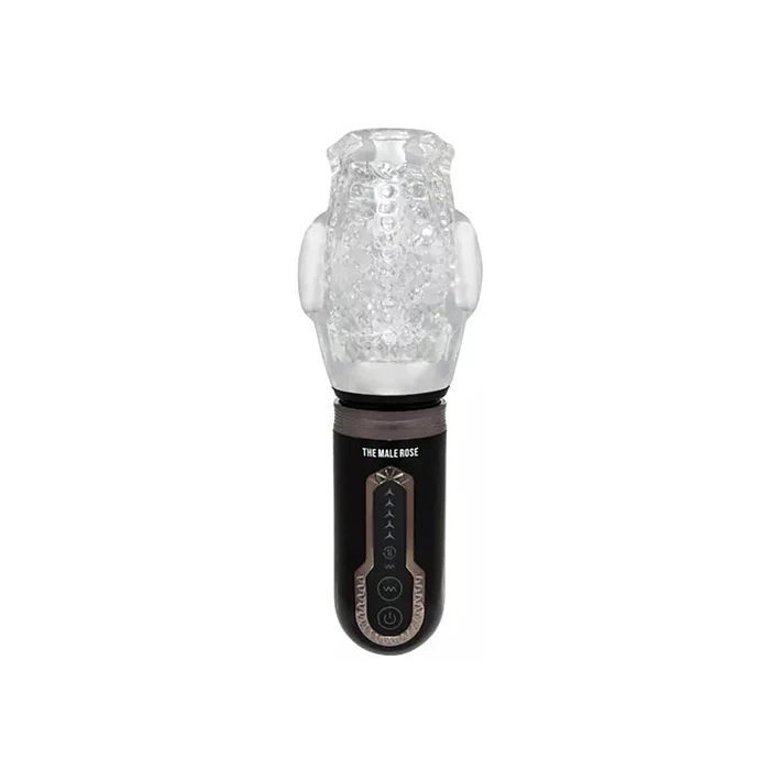 3608-the-male-rose-3-stroker-1.webp The Male Rose 3 Stroker
