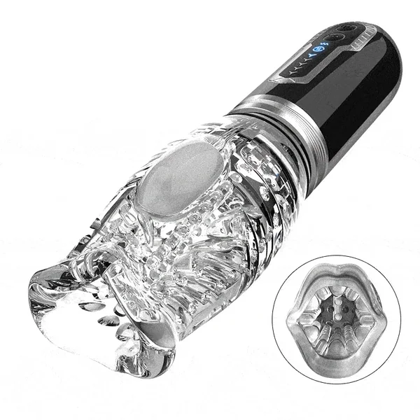 3608-the-male-rose-3-stroker-2.webp The Male Rose 3 Stroker