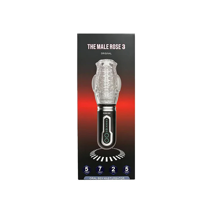 3608-the-male-rose-3-stroker-5.webp The Male Rose 3 Stroker