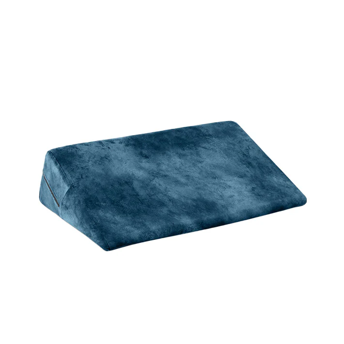 3613-liberator-wedge-sex-pillow-1.webp Liberator Wedge Sex Pillow