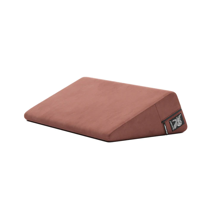 3613-liberator-wedge-sex-pillow-2.webp Liberator Wedge Sex Pillow