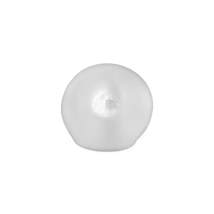 3616-fat-boy-checker-plate-6.5-penis-sheath-4.webp Fat Boy Checker Plate 6.5" Penis Sheath