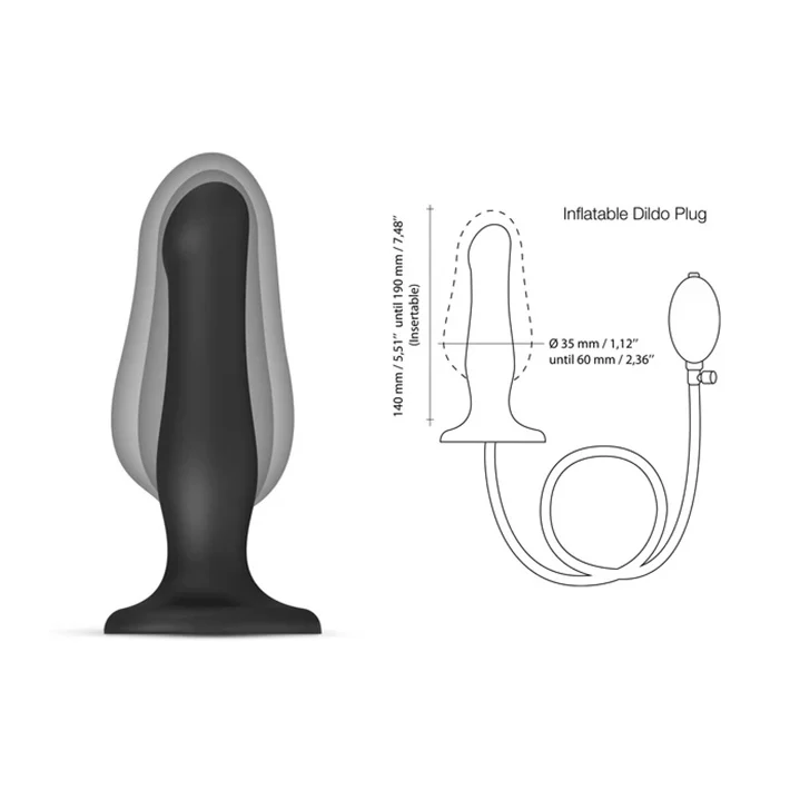 3617-strap-on-me-inflatable-dildo-plug-5.webp Strap-On-Me Inflatable Dildo Plug