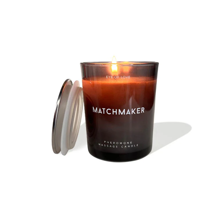 3619-eye-of-love-matchmaker-black-diamond-pheromone-massage-candle-1.webp Eye of Love Matchmaker Black Diamond Pheromone Massage Candle