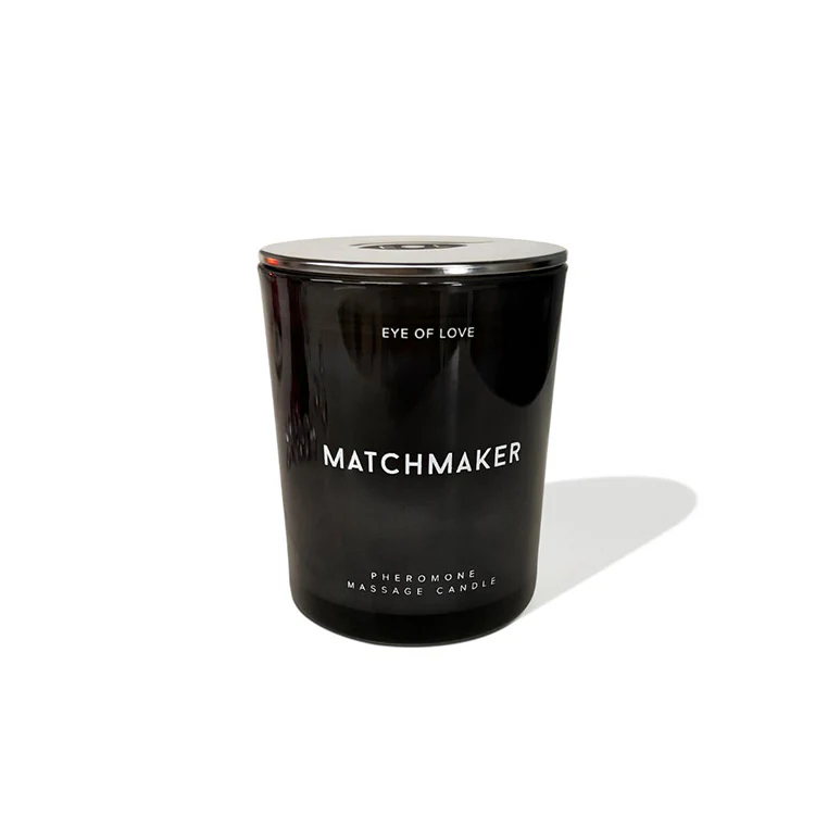 3619-eye-of-love-matchmaker-black-diamond-pheromone-massage-candle-3.webp Eye of Love Matchmaker Black Diamond Pheromone Massage Candle