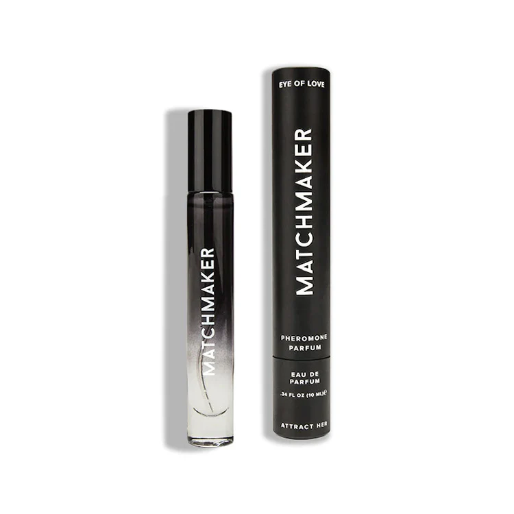3620-eye-of-love-matchmaker-black-diamond-cologne-attract-her-1.webp Eye of Love Matchmaker Black Diamond Cologne - Attract Her