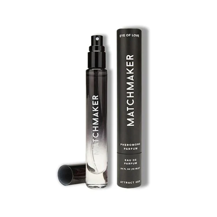 3620-eye-of-love-matchmaker-black-diamond-cologne-attract-her-3.webp Eye of Love Matchmaker Black Diamond Cologne - Attract Her