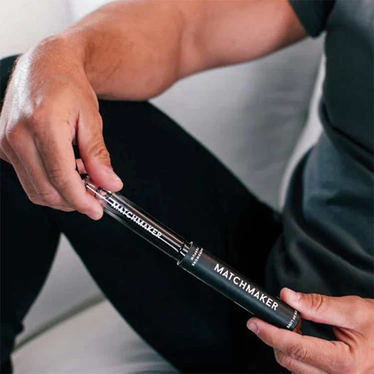 3620-eye-of-love-matchmaker-black-diamond-cologne-attract-her-4.webp Eye of Love Matchmaker Black Diamond Cologne - Attract Her