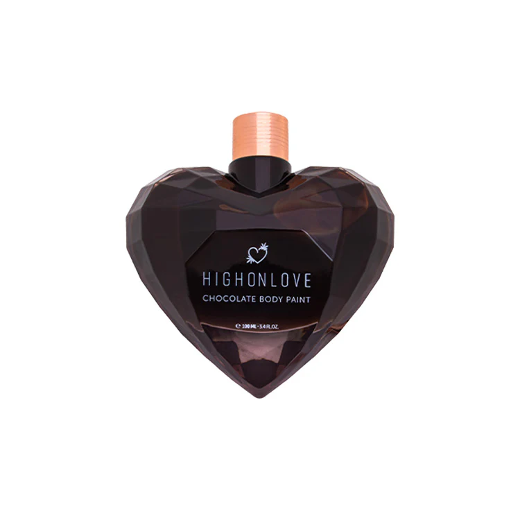 3622-high-on-love-dark-chocolate-body-paint-3.webp High On Love Dark Chocolate Body Paint