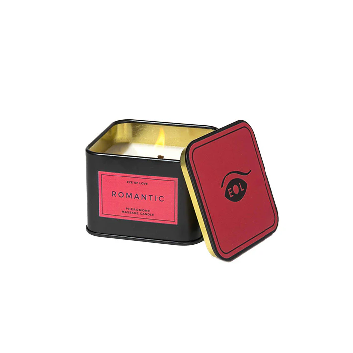 3625-eye-of-love-romantic-pheromone-massage-oil-candle-1.webp Eye of Love Romantic Pheromone Massage Oil Candle