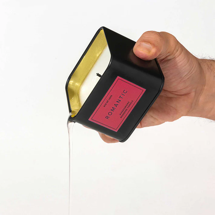 3625-eye-of-love-romantic-pheromone-massage-oil-candle-2.webp Eye of Love Romantic Pheromone Massage Oil Candle