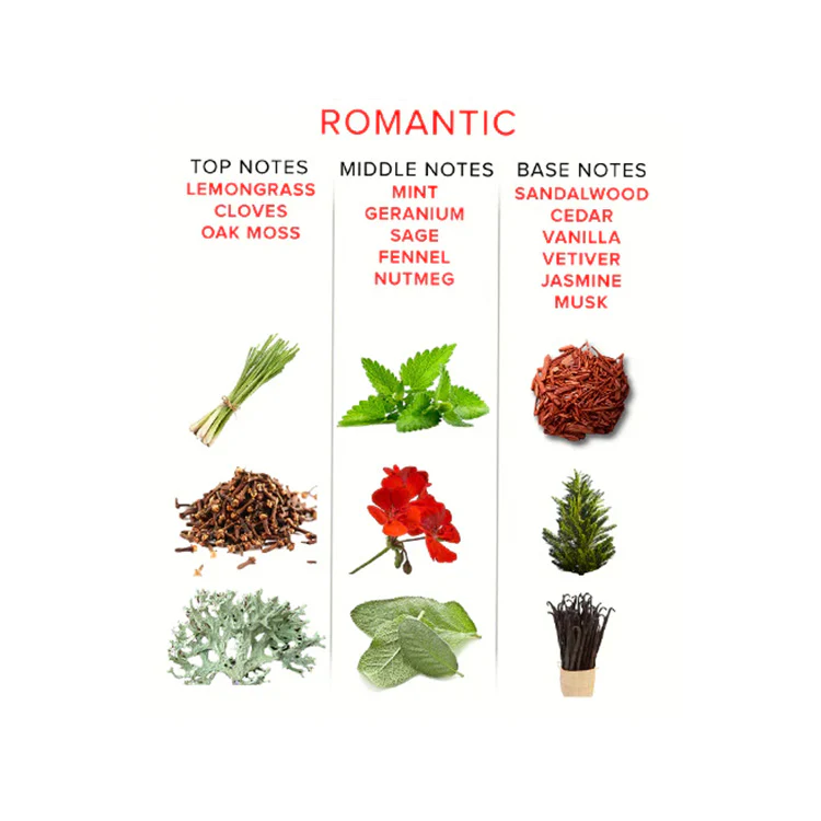 3625-eye-of-love-romantic-pheromone-massage-oil-candle-3.webp Eye of Love Romantic Pheromone Massage Oil Candle