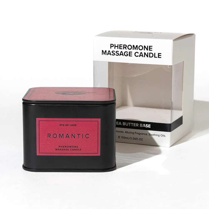 3625-eye-of-love-romantic-pheromone-massage-oil-candle-4.webp Eye of Love Romantic Pheromone Massage Oil Candle