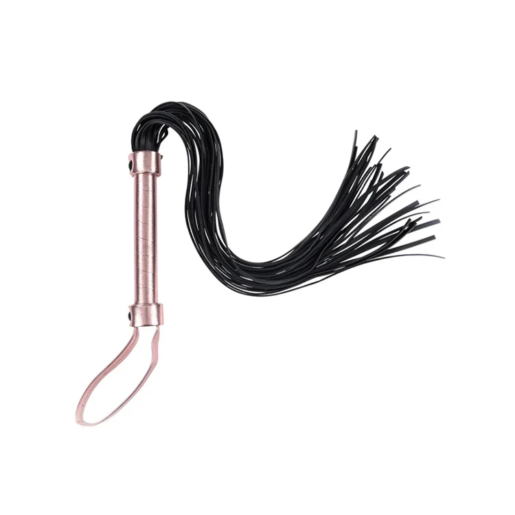 Brat Flogger