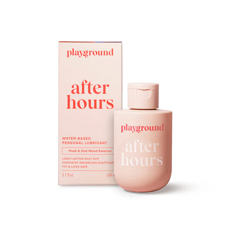3630-playground-after-hours-water-based-lube-1.webp Playground After Hours Water Based Lube