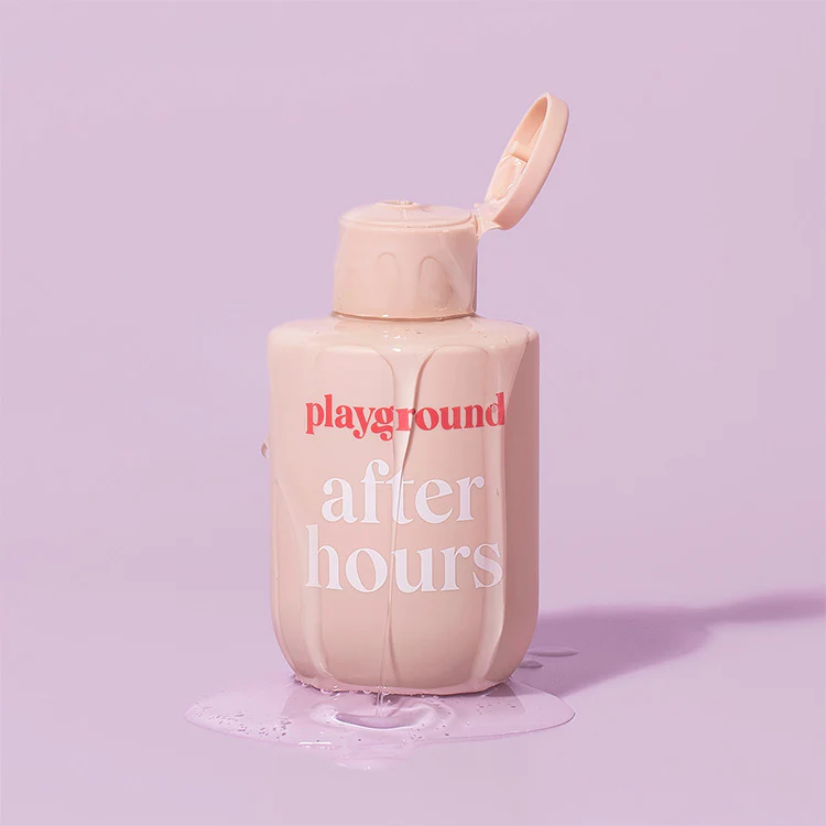 3630-playground-after-hours-water-based-lube-2.webp Playground After Hours Water Based Lube