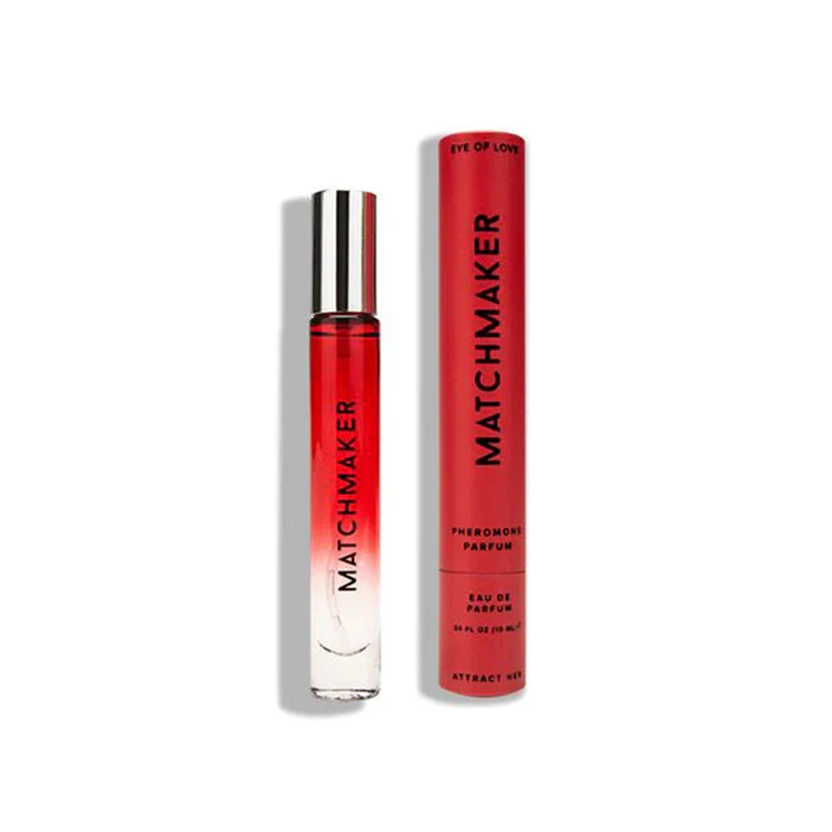 3634-eye-of-love-matchmaker-red-diamond-lgbtq-pheromone-parfum-attract-her-1.webp Eye of Love Matchmaker Red Diamond LGBTQ Pheromone Parfum - Attract Her