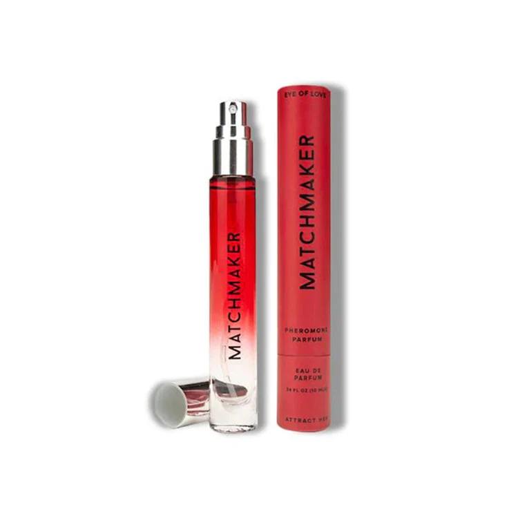 3634-eye-of-love-matchmaker-red-diamond-lgbtq-pheromone-parfum-attract-her-3.webp Eye of Love Matchmaker Red Diamond LGBTQ Pheromone Parfum - Attract Her