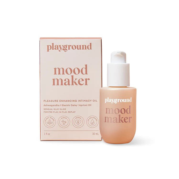 3635-playground-mood-maker-intimacy-oil-1.webp Playground Mood Maker Intimacy Oil