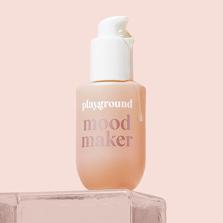 3635-playground-mood-maker-intimacy-oil-2.webp Playground Mood Maker Intimacy Oil