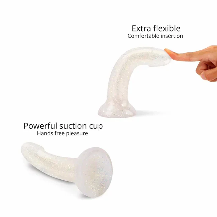3636-dildolls-extravaganza-silicone-dildo-3.webp Dildolls Extravaganza Silicone Dildo