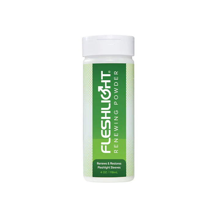 3637-fleshlight-renewing-powder-1.webp Fleshlight Renewing Powder